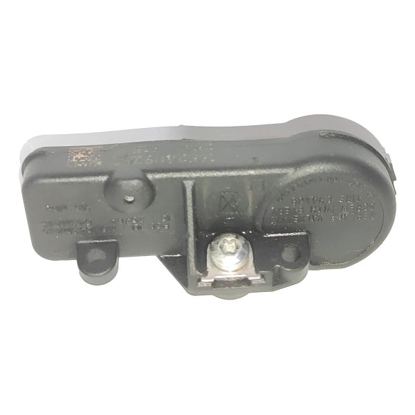 Sensor Pressão Pneu Chevrolet Captiva 2008 2018