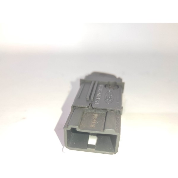 Botao Farol De Milha Ford Ranger 1994 1997 F57b 15k218 Ab