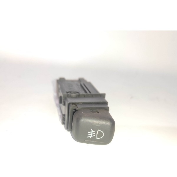 Botao Farol De Milha Ford Ranger 1994 1997 F57b 15k218 Ab