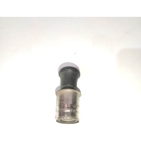 Acendedor Cigarro Ford Ranger 1994 1997