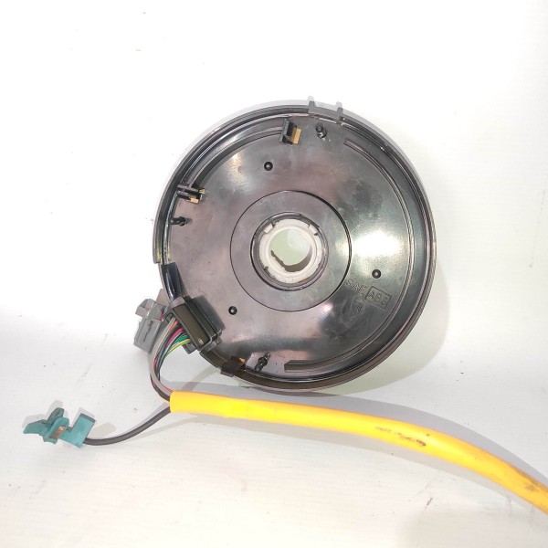 Hard Disc Volante Ford Ranger 1994 1997 F67a14a664gb