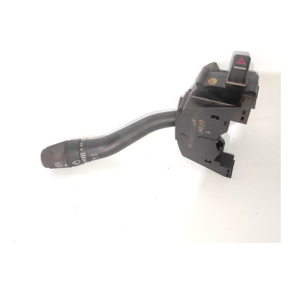 Chave De Seta Ford Ranger 1994 1997 F57a13k359aa