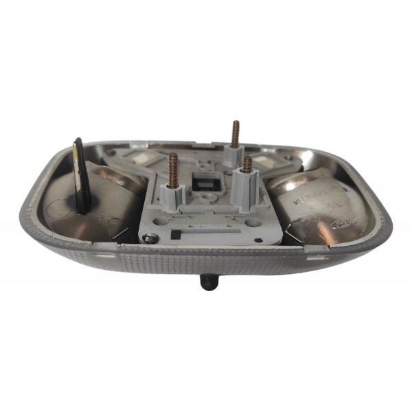 Luz De Teto Ford Ranger 1993 1997