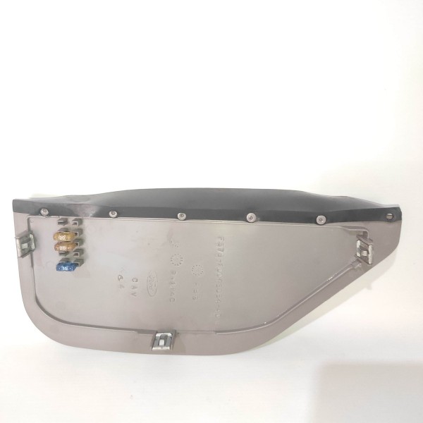 Tampa Caixa Fusíveis Painel Ford Ranger 1993 1997