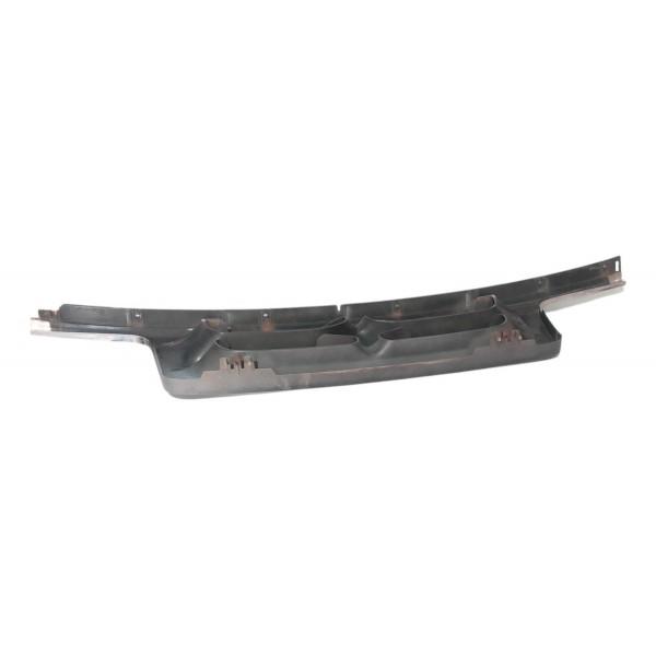 Grade Dianteira Ford Ranger Xlt Stx 1993 1997 Detalhe