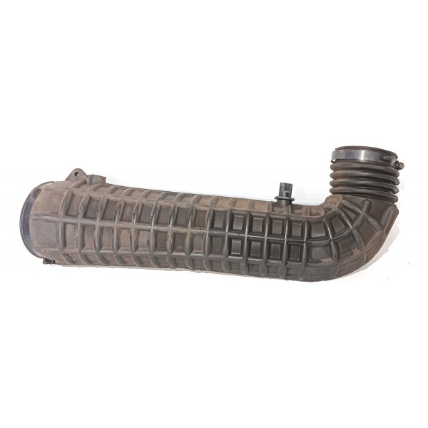 Mangueira Tbi Ford Ranger 4.0 V6 1993 1997