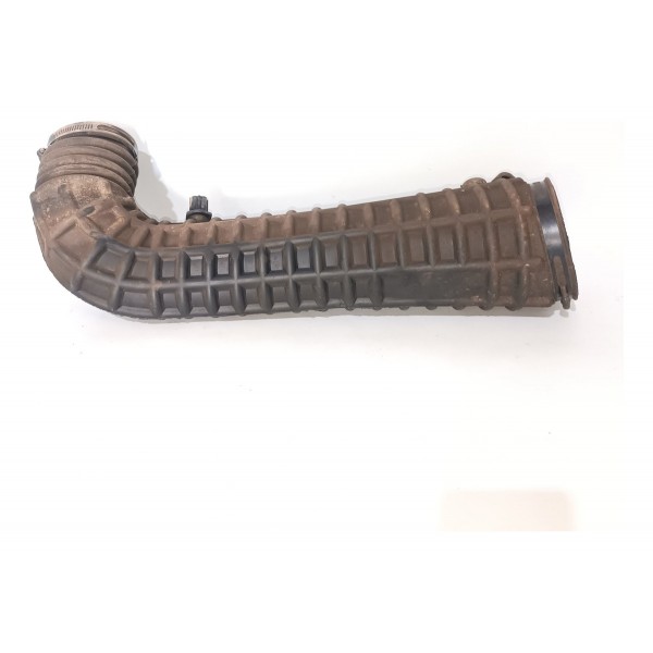 Mangueira Tbi Ford Ranger 4.0 V6 1993 1997