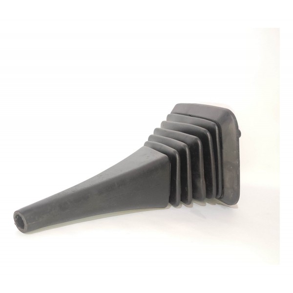 Coifa Borracha Alavanca Cambio Ford Ranger 1993 1997
