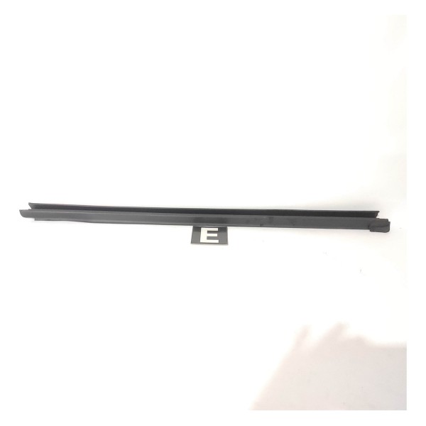 Pestana Interna Porta Esquerda Ford Ranger 1993 1997