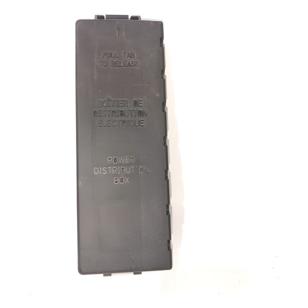 Tampa Caixa Fusíveis Ford Ranger 1993 1997 F57b 14a003 Ab