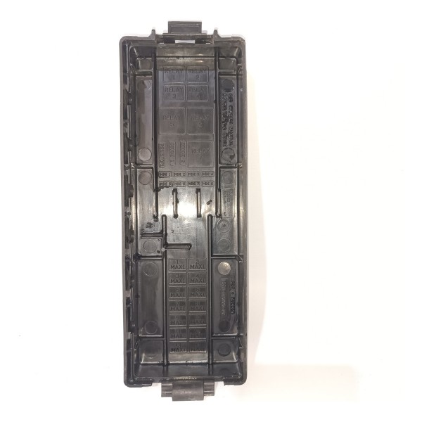 Tampa Caixa Fusíveis Ford Ranger 1993 1997 F57b 14a003 Ab