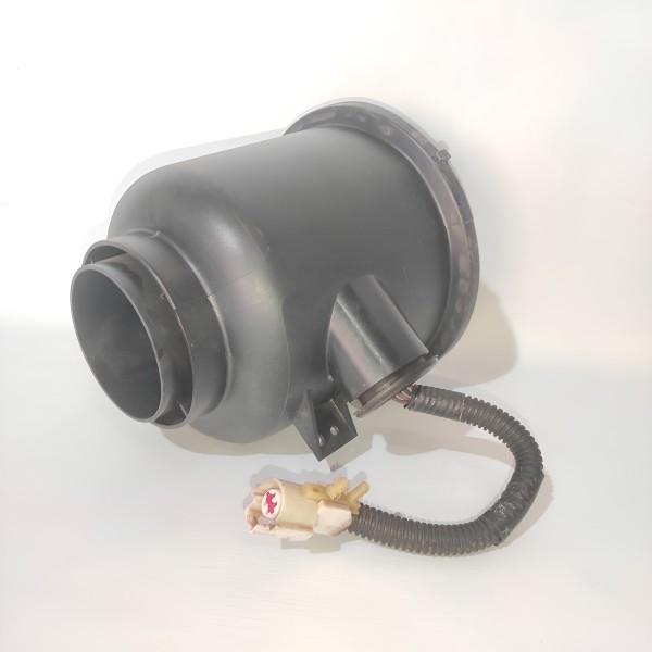 Sensor Maf Ford Ranger 4.0 V6 1993 1997 Explorer F57x9a628bc