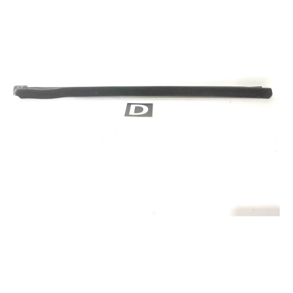 Pestana Interna Direita Ford Ranger 1993 1997