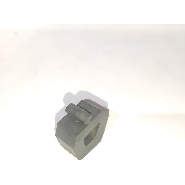 Batente Capo Paralama Ford Ranger 1993 1997