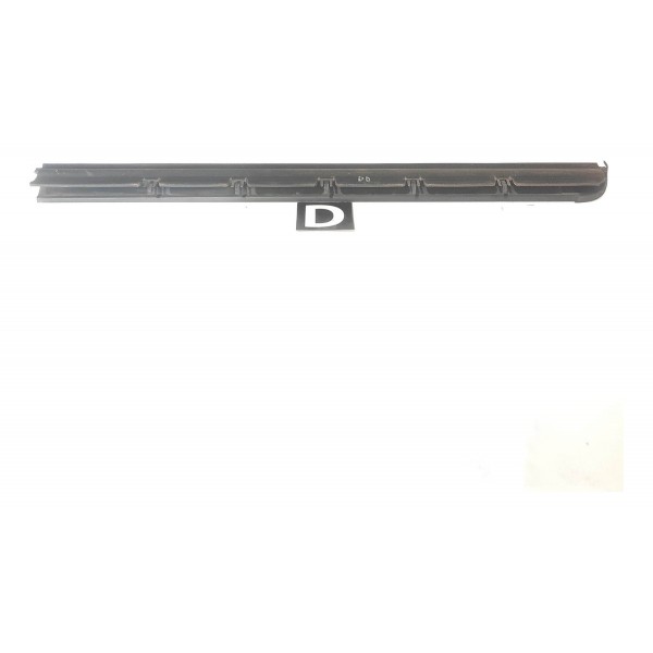 Pestana Externa Direita Ford Ranger 1993 1997