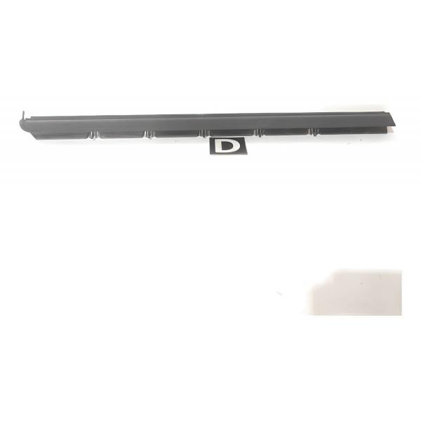 Pestana Externa Direita Ford Ranger 1993 1997