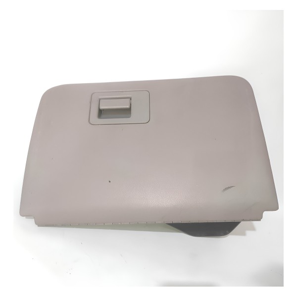 Porta Luvas Ford Ranger 1993 1997