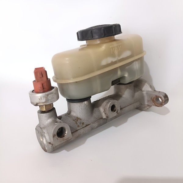 Cilindro Ford Ranger 1993 1997
