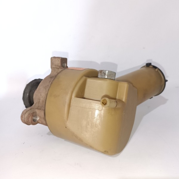 Bomba Ford Ranger 4.0 1993 1997 E8dc 3a578 Ba