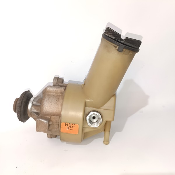 Bomba Ford Ranger 4.0 1993 1997 E8dc 3a578 Ba