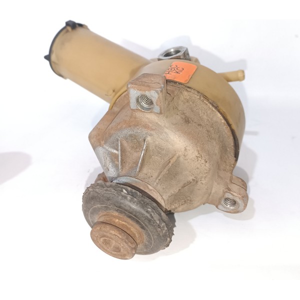 Bomba Ford Ranger 4.0 1993 1997 E8dc 3a578 Ba