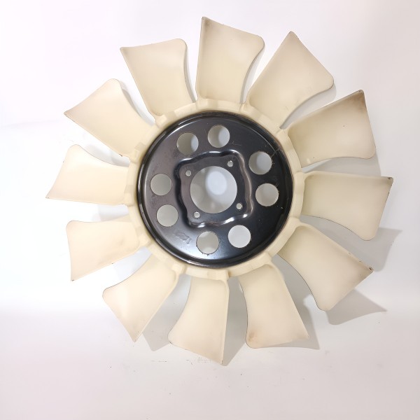 Helice Radiador Ford Ranger 1993 1997