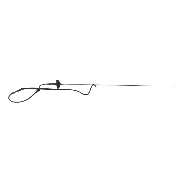Antena Ford Ranger 1993 1997