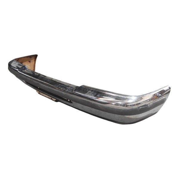 Parachoque Dianteiro Ford Ranger Xlt Stx 1993 1997