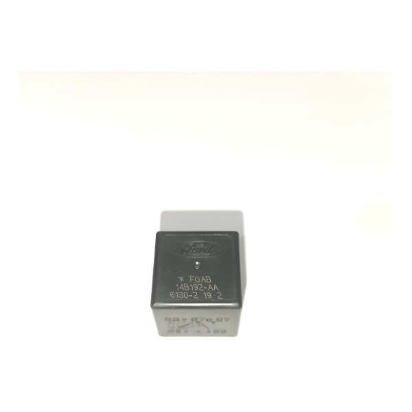 Rele F0ab 14b192 Aa Ford Ranger 1993 1997