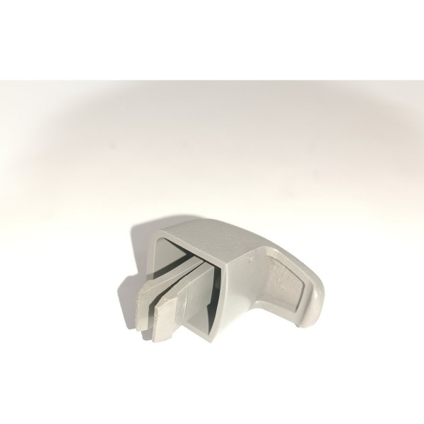 Porta Cabide Ford Ranger 1993 1997