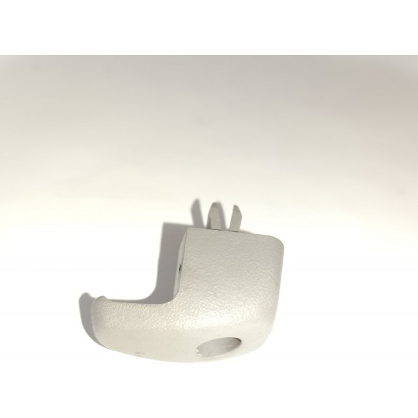 Porta Cabide Ford Ranger 1993 1997