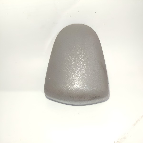 Tampa Parafuso Coluna B Ford Ranger 1993 1997