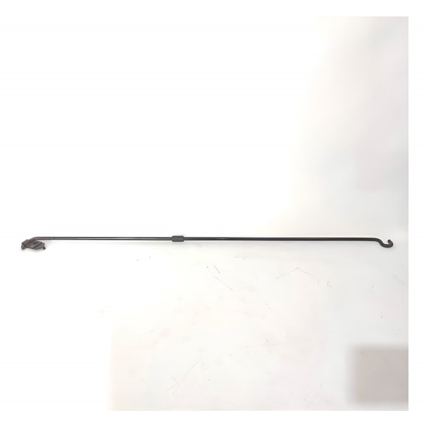 Vareta Haste Capo Ford Ranger 1993 1997