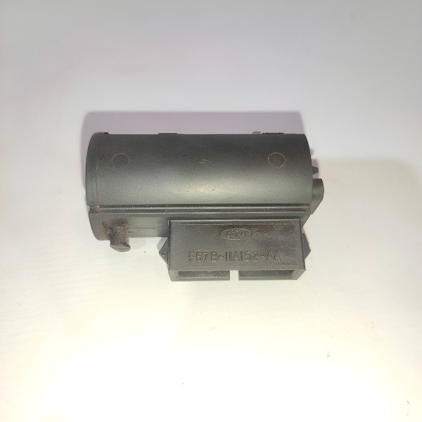 Interruptor Pedal Embreagem Ford Ranger 93 97 F57b 11a152aa