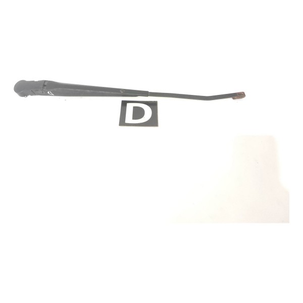 Braço Direito Limpador Parabrisa Ford Ranger 1993 1997