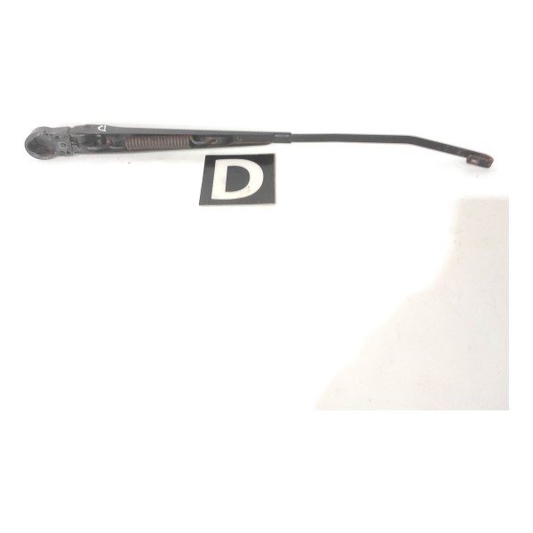 Braço Direito Limpador Parabrisa Ford Ranger 1993 1997
