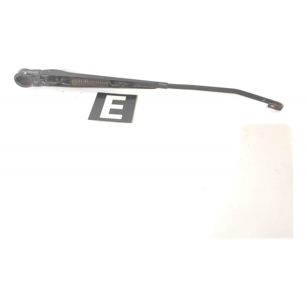 Braço Esquerdo Limpador Parabrisa Ford Ranger 1993 1997