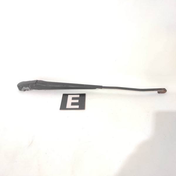 Braço Esquerdo Limpador Parabrisa Ford Ranger 1993 1997