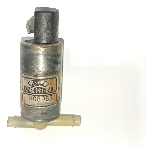 Valvula Canister Ford Ranger 1993 1997 E4zf 9c915 Aa