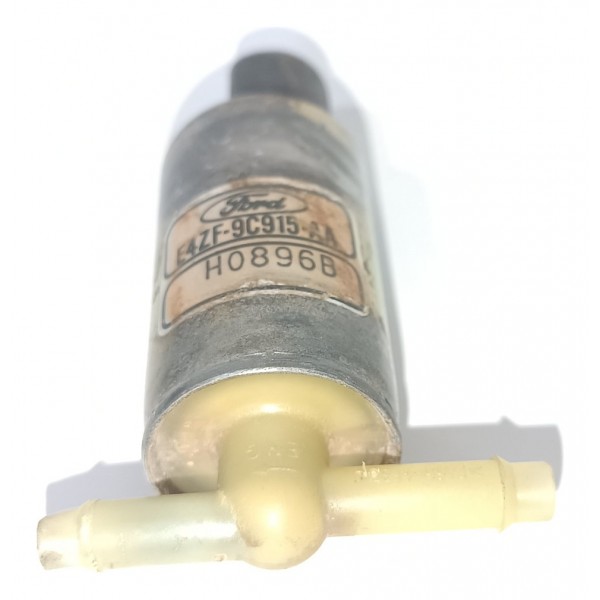 Valvula Canister Ford Ranger 1993 1997 E4zf 9c915 Aa