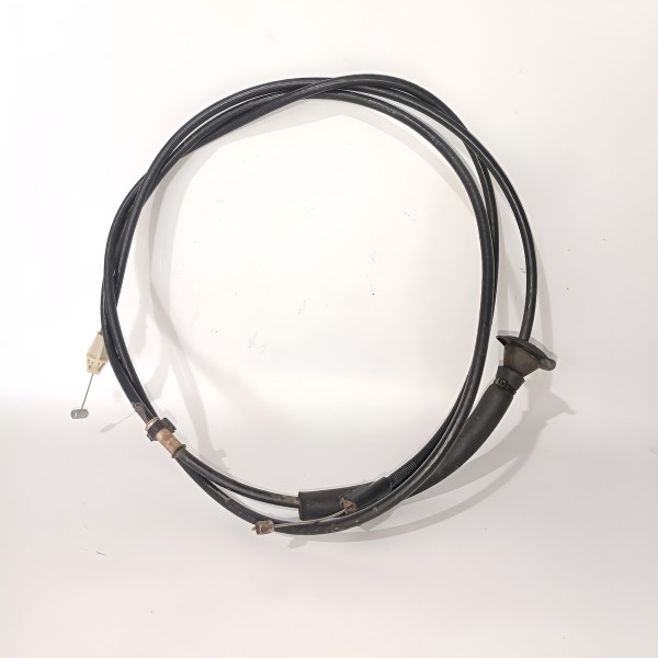 Cabo Capo Ford Ranger 1993 1997