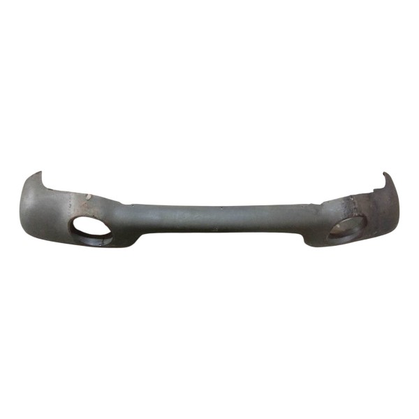 Saia Spoiler Parachoque Dianteiro Ford Ranger 1993 1997