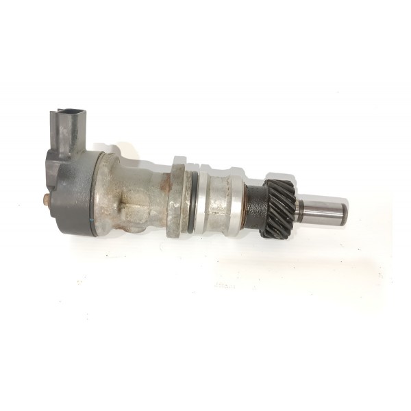 Distribuidor Ford Ranger 4.0 V6 1993 1997 F58e 12a112 A2b