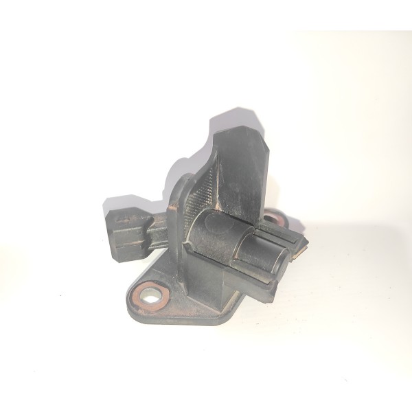 Sensor Rotação Ford Ranger 4.0 V6 1993 1997