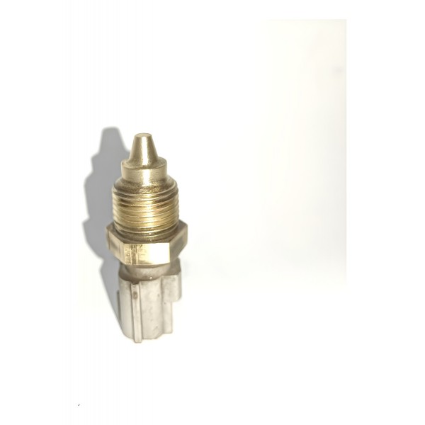 Sensor Temperatura Motor Ford Ranger 93 97 F5ae 12a648 Aa