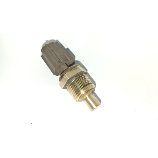 Sensor Temperatura Agua Ford Ranger 4.0 V6 93 97 F77f 10884