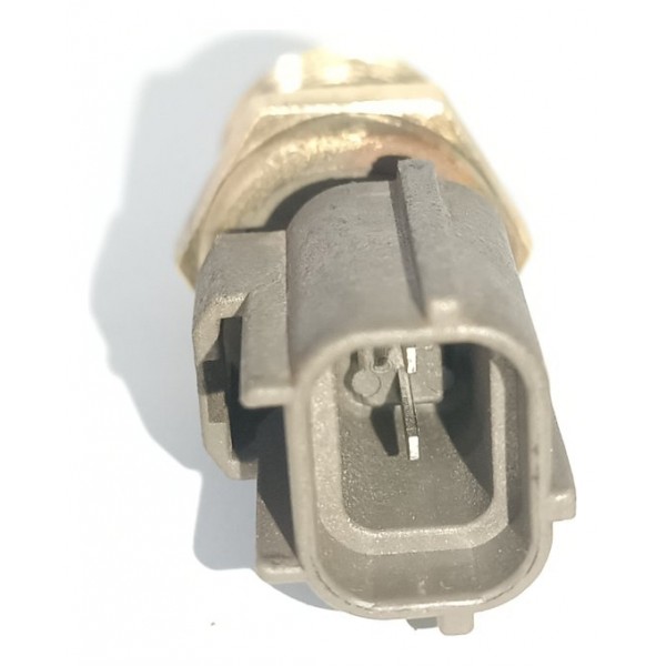 Sensor Temperatura Agua Ford Ranger 4.0 V6 93 97 F77f 10884