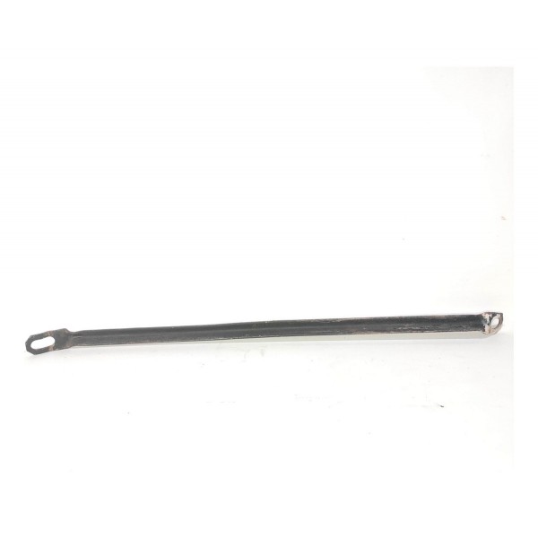 Haste Reta Caçamba Traseira Ford Ranger 1993 1997