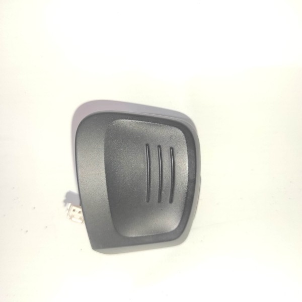 Paddle Shift - Volkswagen Golf 2014 2020 5g0951527a