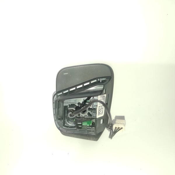 Paddle Shift - Volkswagen Golf 2014 2020 5g0951527a